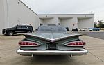 1959 Impala Thumbnail 9