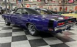 1970 Charger Thumbnail 5