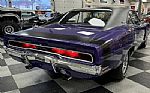 1970 Charger Thumbnail 6