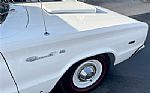 1966 Coronet 440 Thumbnail 8