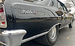 1964 Malibu Thumbnail 8