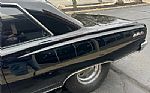 1964 Malibu Thumbnail 9