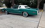 1978 Eldorado Biarritz Thumbnail 3