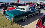 1978 Eldorado Biarritz Thumbnail 2