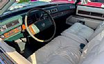 1978 Eldorado Biarritz Thumbnail 5