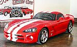 2006 Dodge Viper