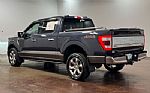 2021 F-150 Thumbnail 5