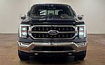 2021 F-150 Thumbnail 36