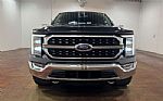 2021 F-150 Thumbnail 47