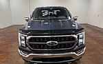 2021 F-150 Thumbnail 48