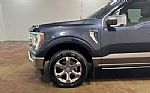 2021 F-150 Thumbnail 45