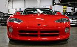 1994 Viper RT/10 Thumbnail 13