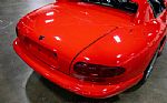 1994 Viper RT/10 Thumbnail 16