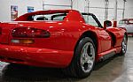 1994 Viper RT/10 Thumbnail 24