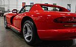 1994 Viper RT/10 Thumbnail 23