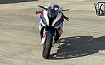 2022 S1000RR Thumbnail 2