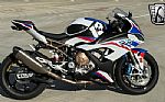 2022 S1000RR Thumbnail 5