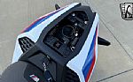 2022 S1000RR Thumbnail 17