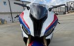 2022 S1000RR Thumbnail 23