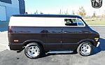 1973 Sportsman Van Thumbnail 6