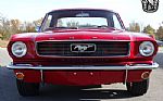 1966 Mustang Thumbnail 2