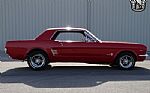 1966 Mustang Thumbnail 8