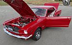 1966 Mustang Thumbnail 11