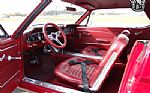 1966 Mustang Thumbnail 25