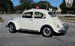 1967 Beetle Thumbnail 5