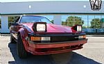 1985 Supra Thumbnail 13