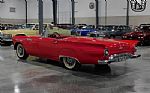 1957 Thunderbird Thumbnail 3