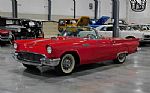 1957 Thunderbird Thumbnail 2