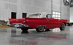 1957 Thunderbird Thumbnail 13