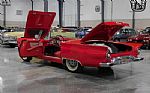 1957 Thunderbird Thumbnail 17