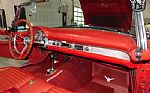 1957 Thunderbird Thumbnail 24