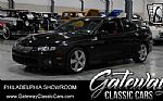 2006 GTO Thumbnail 1