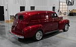 1940 Sedan Delivery Thumbnail 15