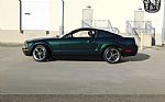 2008 Mustang Thumbnail 5