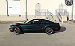 2008 Mustang Thumbnail 22