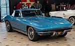 1965 Corvette - 350hp, 4-Speed, Fac Thumbnail 3