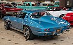 1965 Corvette - 350hp, 4-Speed, Fac Thumbnail 7