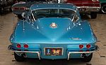 1965 Corvette - 350hp, 4-Speed, Fac Thumbnail 6