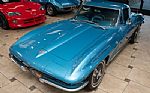 1965 Corvette - 350hp, 4-Speed, Fac Thumbnail 9