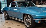 1965 Corvette - 350hp, 4-Speed, Fac Thumbnail 14