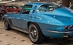 1965 Corvette - 350hp, 4-Speed, Fac Thumbnail 16