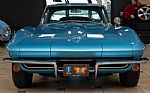 1965 Corvette - 350hp, 4-Speed, Fac Thumbnail 22