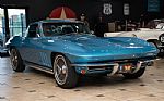 1965 Corvette - 350hp, 4-Speed, Fac Thumbnail 23