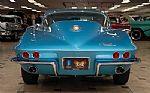 1965 Corvette - 350hp, 4-Speed, Fac Thumbnail 26