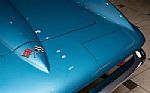 1965 Corvette - 350hp, 4-Speed, Fac Thumbnail 31