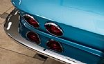 1965 Corvette - 350hp, 4-Speed, Fac Thumbnail 34